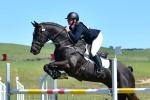 Marlo-BG2056-2.jpg