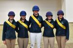 Prizegiving-BK7359.jpg