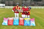 Prizegiving-BG1675.jpg