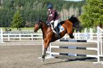 Dorotich-118-BJ7258.jpg