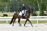 Purdie-BL4780.jpg