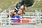 Dudding-Thomas-BG0152.jpg