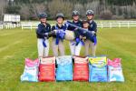 Prizegiving-BG1682.jpg