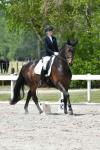 Purdie-BL4778.jpg