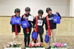 Prizegiving-BK7303.jpg