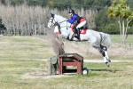 Leatham-BK5585.jpg