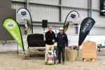 A-Prizegiving-BK4356.jpg