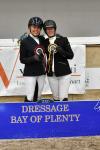 Prizegiving-BL4886.jpg