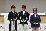 Prizegiving-BL4889-2.jpg