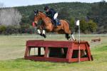 Cadwallader-BG2690.jpg