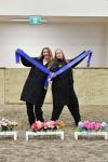 Prizegiving-BK7296.jpg