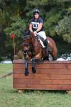 McGrath-207-BE9291.jpg
