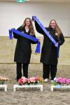 Prizegiving-BK7295.jpg