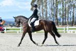 Purdie-1-BK8194.jpg