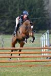 Gunness-BK6679.jpg