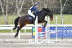 Montgomerie-BK6016.jpg