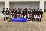 Prizegiving-BL5046.jpg
