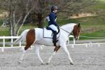 Fulford-BK4649.jpg