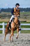 Honeyfield-BK0424.jpg