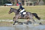 Cadwallader-515-BJ9114.jpg