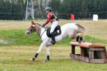 Fairhill-BK0902.jpg