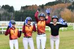 Prizegiving-BK1225.jpg
