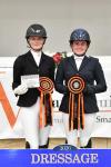 Prizegiving-BL5000.jpg