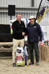A-Prizegiving-BK4354.jpg