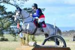 Leatham-BK5587.jpg