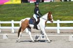 Hawthorne-BF8299.jpg