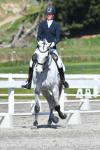 Moorman-2-BK8743.jpg