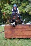 Lodder-BE9273.jpg