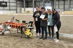 Prizegiving-BL4957.jpg