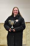 Prizegiving-BK7306.jpg