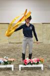 Prizegiving-BK7290.jpg