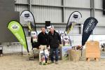A-Prizegiving-BK4338.jpg
