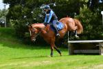Norgrove-BG4584.jpg