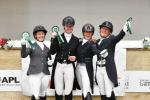 Prizegiving-BL4935.jpg
