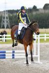 McGregor-BG0850.jpg