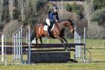Roycroft-BK6523.jpg