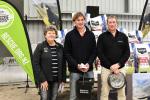 A-Prizegiving-BK4296.jpg