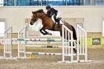 Howes-BG1270.jpg