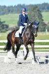 McGregor-2-BK8348.jpg