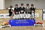 Prizegiving-BL4898.jpg