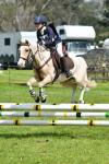 Rudsdale-BG3456.jpg