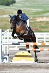 Rushbrook-121-BJ7286.jpg