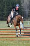 Gunness-BK6680.jpg