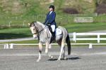 Barrowcliffe-1-BK8534.jpg