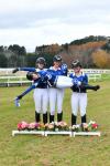 Prizegiving-BK1206.jpg