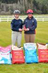 Prizegiving-BG1873.jpg